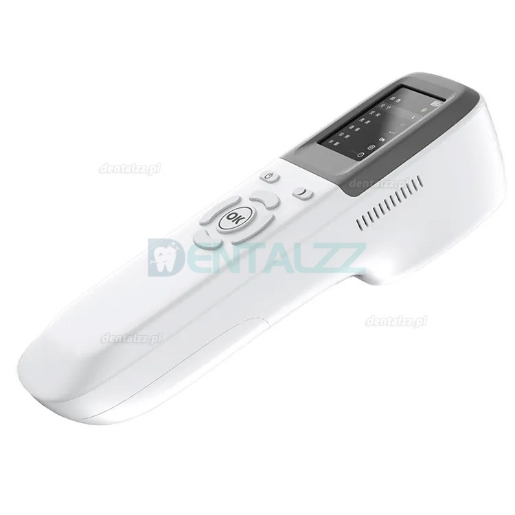 QV-600 Ręczny Lokalizator Żył Podczerwony Przenośne Urządzenie do Wykrywania Żył